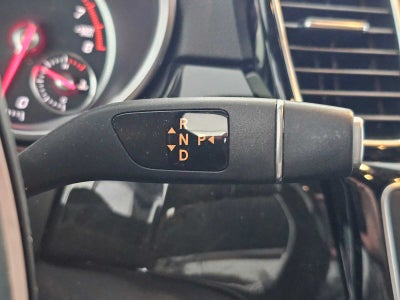 2018 Mercedes-Benz GLE 350 GLE 350