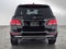 2018 Mercedes-Benz GLE 350 GLE 350