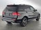 2018 Mercedes-Benz GLE 350 GLE 350