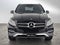 2018 Mercedes-Benz GLE 350 GLE 350