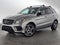 2016 Mercedes-Benz GLE GLE 350