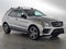 2016 Mercedes-Benz GLE GLE 350