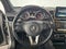 2016 Mercedes-Benz GLE GLE 350