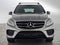 2016 Mercedes-Benz GLE GLE 350