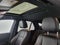 2021 Mercedes-Benz GLE 350 GLE 350