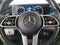 2021 Mercedes-Benz GLE 350 GLE 350