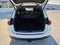 2024 Mercedes-Benz GLE 580 GLE 580