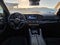 2024 Mercedes-Benz GLE 580 GLE 580