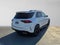 2024 Mercedes-Benz GLE 580 GLE 580