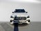 2024 Mercedes-Benz GLE 580 GLE 580