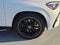 2024 Mercedes-Benz GLE 580 GLE 580