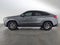 2023 Mercedes-Benz AMG® GLE 53 AMG® GLE 53