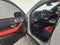 2024 Mercedes-Benz AMG® GLE 63 AMG® GLE 63 S