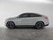 2024 Mercedes-Benz AMG® GLE 63 AMG® GLE 63 S