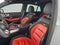 2024 Mercedes-Benz AMG® GLE 63 AMG® GLE 63 S
