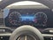 2024 Mercedes-Benz AMG® GLE 63 AMG® GLE 63 S