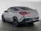 2024 Mercedes-Benz AMG® GLE 63 AMG® GLE 63 S