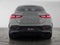 2024 Mercedes-Benz AMG® GLE 63 AMG® GLE 63 S