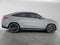 2024 Mercedes-Benz AMG® GLE 63 AMG® GLE 63 S