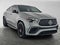 2024 Mercedes-Benz AMG® GLE 63 AMG® GLE 63 S