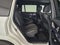 2023 Mercedes-Benz GLS 450 GLS 450