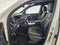 2023 Mercedes-Benz GLS 450 GLS 450