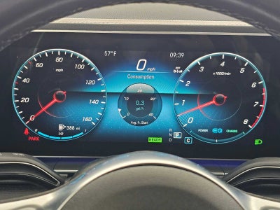 2023 Mercedes-Benz GLS 450 GLS 450