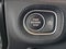 2023 Mercedes-Benz GLS 450 GLS 450