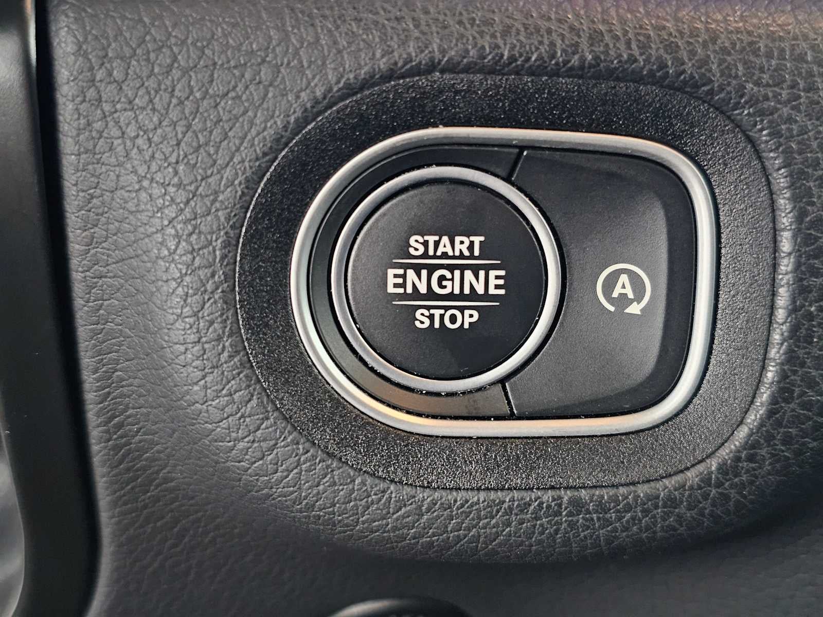 2023 Mercedes-Benz GLS 450 GLS 450