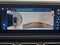 2024 Mercedes-Benz GLS 450 GLS 450