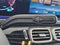 2024 Mercedes-Benz GLS 450 GLS 450