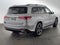 2024 Mercedes-Benz GLS 450 GLS 450