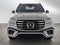 2024 Mercedes-Benz GLS 450 GLS 450