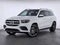 2023 Mercedes-Benz GLS 580 GLS 580