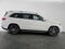 2023 Mercedes-Benz GLS 580 GLS 580