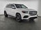 2023 Mercedes-Benz GLS 580 GLS 580