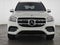 2023 Mercedes-Benz GLS 580 GLS 580