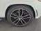 2023 Mercedes-Benz GLS 580 GLS 580