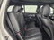 2023 Mercedes-Benz GLS 580 GLS 580