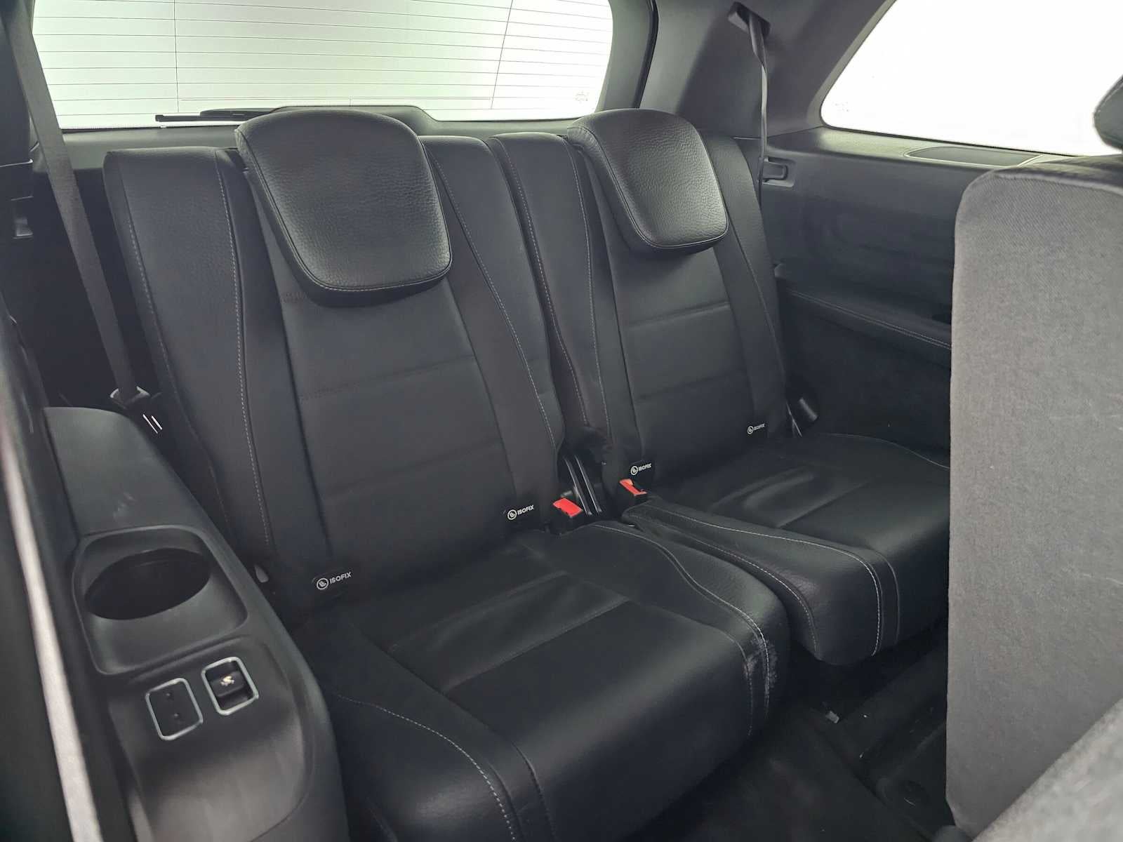 2023 Mercedes-Benz GLS 580 GLS 580