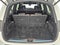 2023 Mercedes-Benz GLS 580 GLS 580