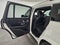 2023 Mercedes-Benz GLS 580 GLS 580