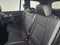 2023 Mercedes-Benz GLS 580 GLS 580