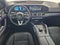 2023 Mercedes-Benz GLS 580 GLS 580