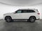 2023 Mercedes-Benz GLS 580 GLS 580