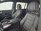 2023 Mercedes-Benz GLS 580 GLS 580