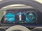 2023 Mercedes-Benz GLS 580 GLS 580