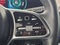 2023 Mercedes-Benz GLS 580 GLS 580