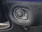 2023 Mercedes-Benz GLS 580 GLS 580