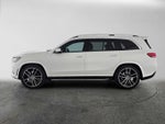 2023 Mercedes-Benz GLS 580 GLS 580